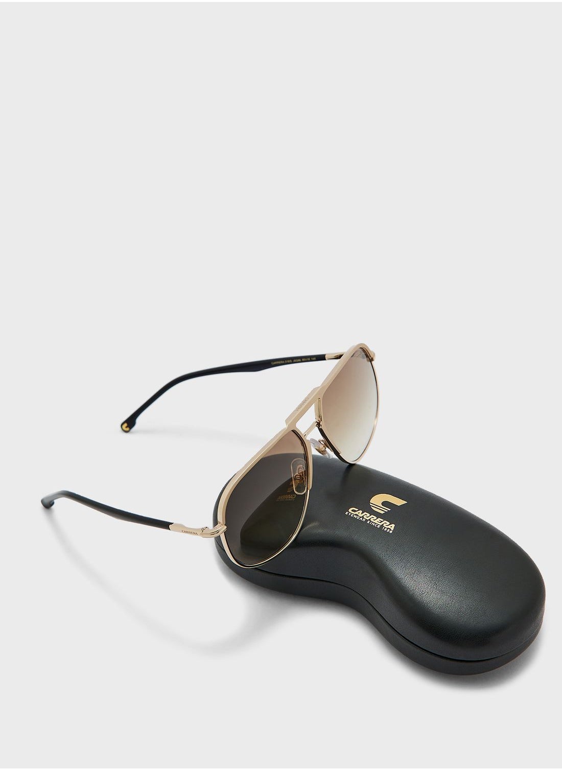 buy-carrera-aviator-sunglasses_hwh