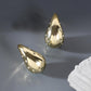 buy-sohi-teardrop-shaped-stud-earrings_pyi