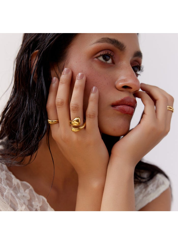 buy-noya-18k-gold-plated-savannah-chunky-ring_1d6