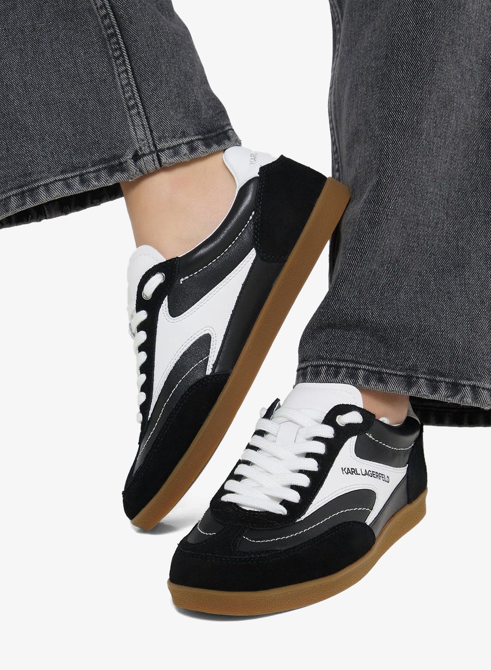 buy-karl-lagerfeld-kandidate-lo-lace_de2