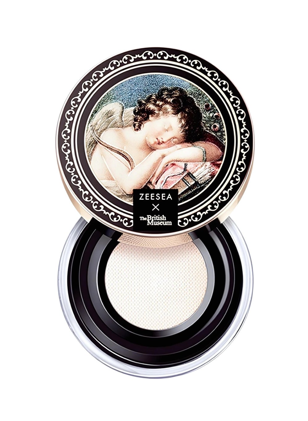 buy-zeesea-zeesea-gold-holiday-gift-box-limited-edition-10-products-included_6wm