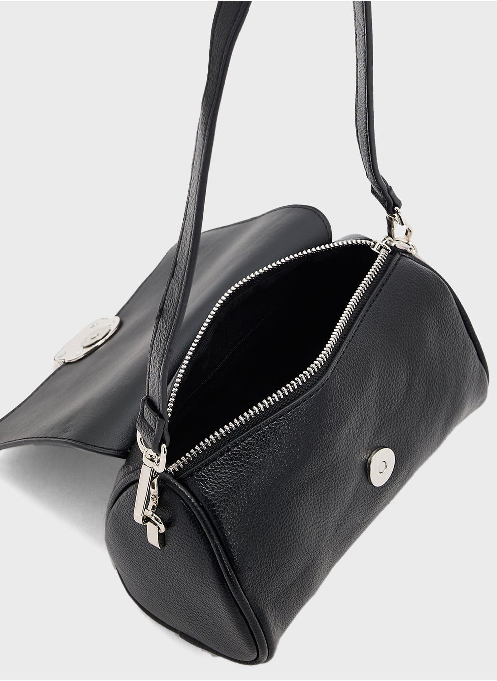 buy-ella-ladies-shoulder-bag_poj