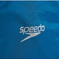 buy-speedo-logo-swimming-bag_e3l