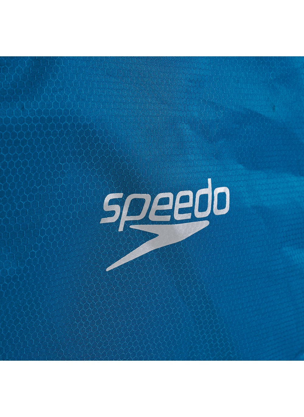 buy-speedo-logo-swimming-bag_e3l