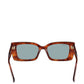 buy-maxco-wayfarers-sunglasses_3wp