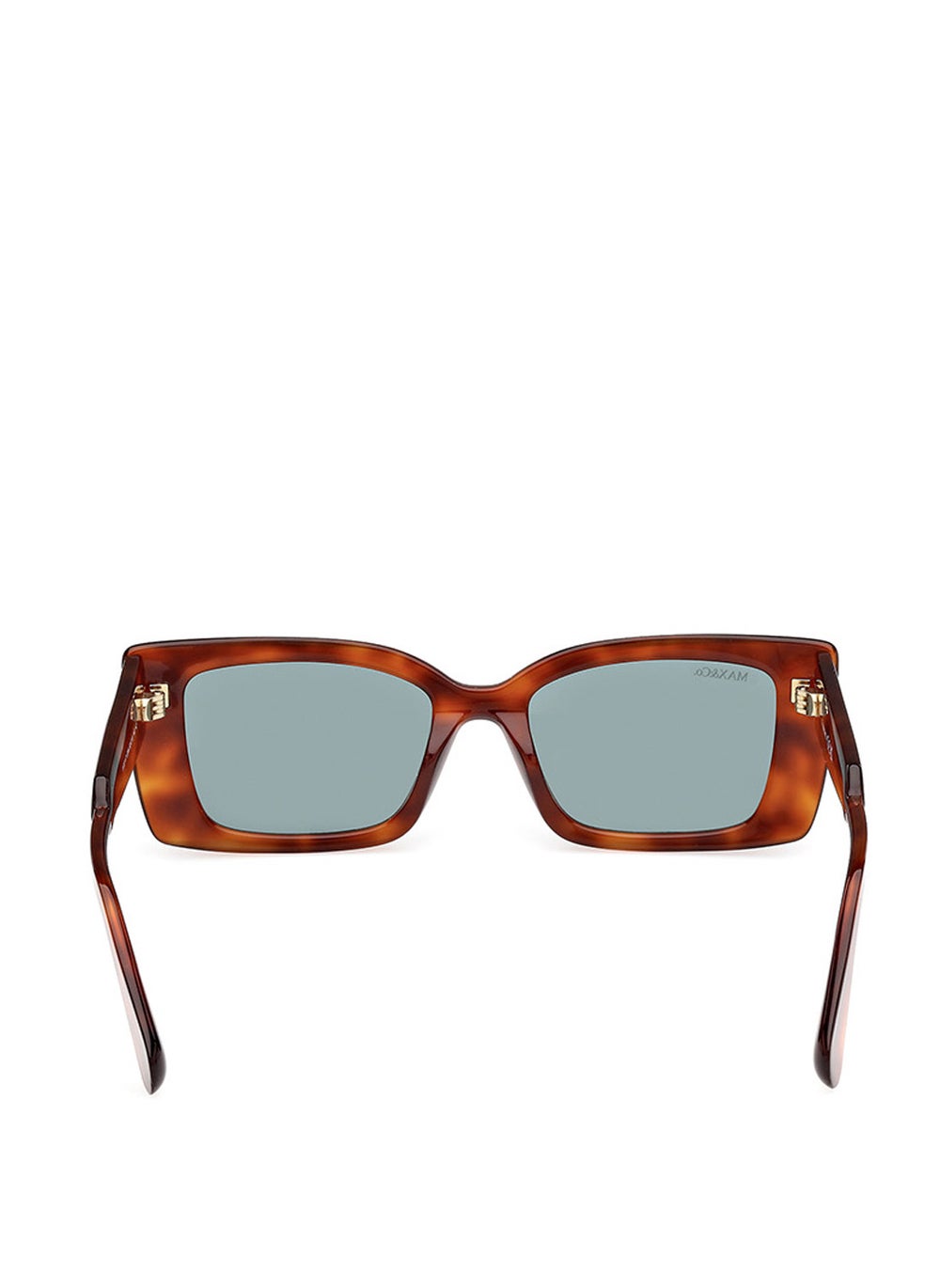 buy-maxco-wayfarers-sunglasses_3wp