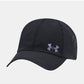 buy-under-armour-men-s-launch-iso-chill-cap_kxt