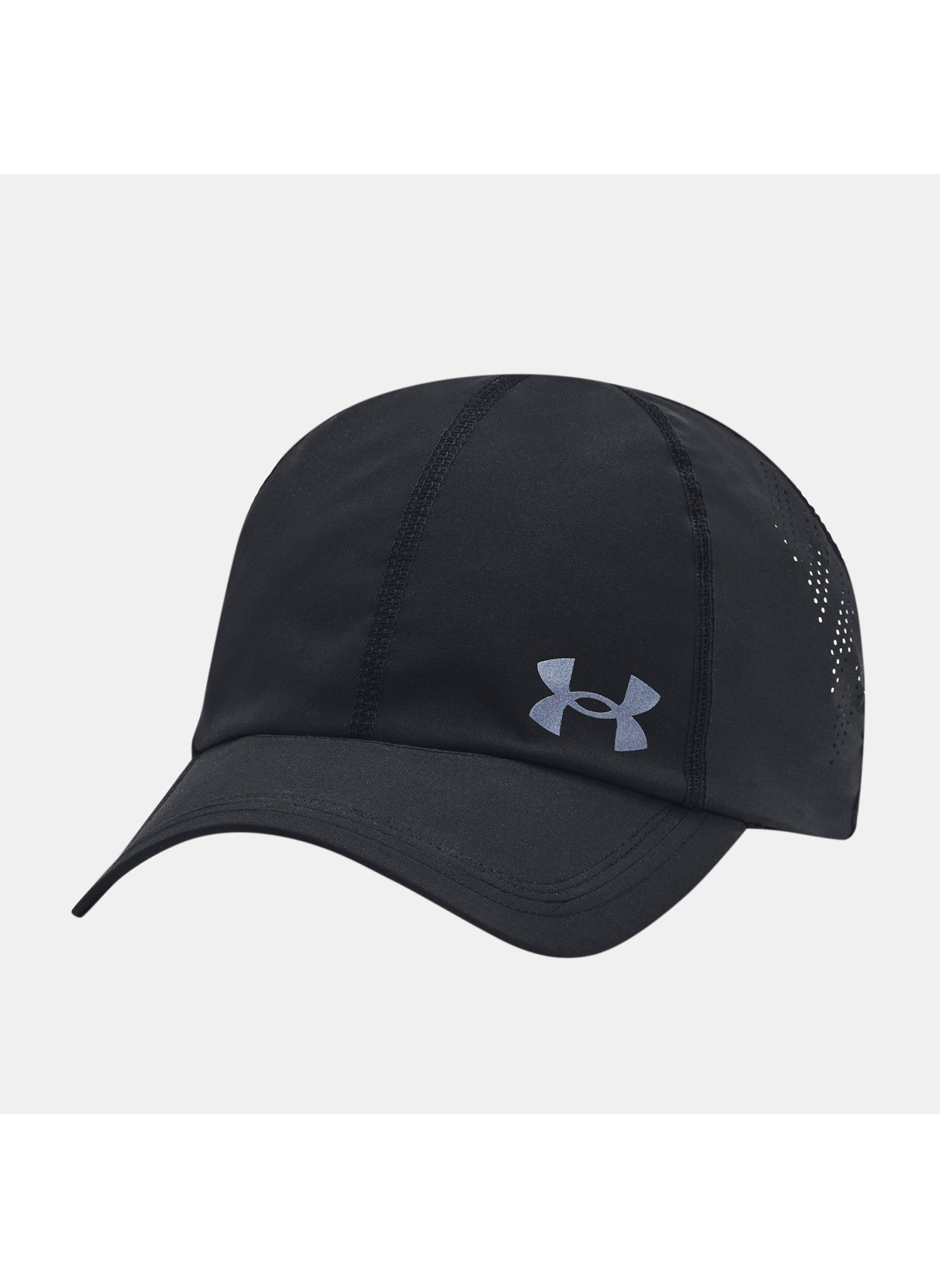 buy-under-armour-men-s-launch-iso-chill-cap_kxt