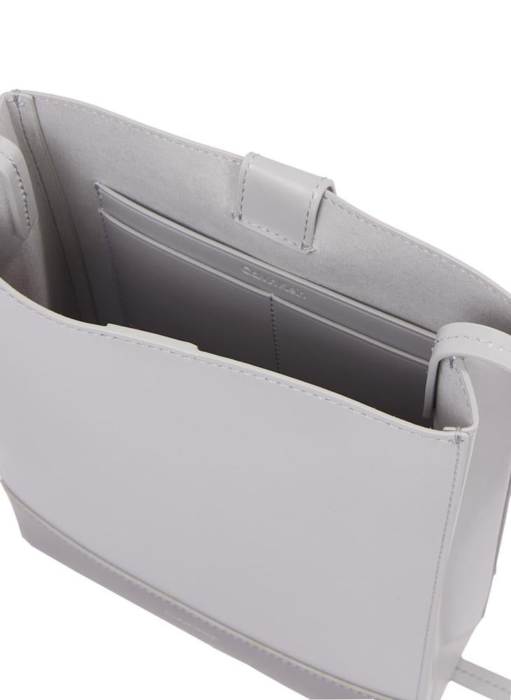 buy-calvin-klein-leather-crossbody-bag_335