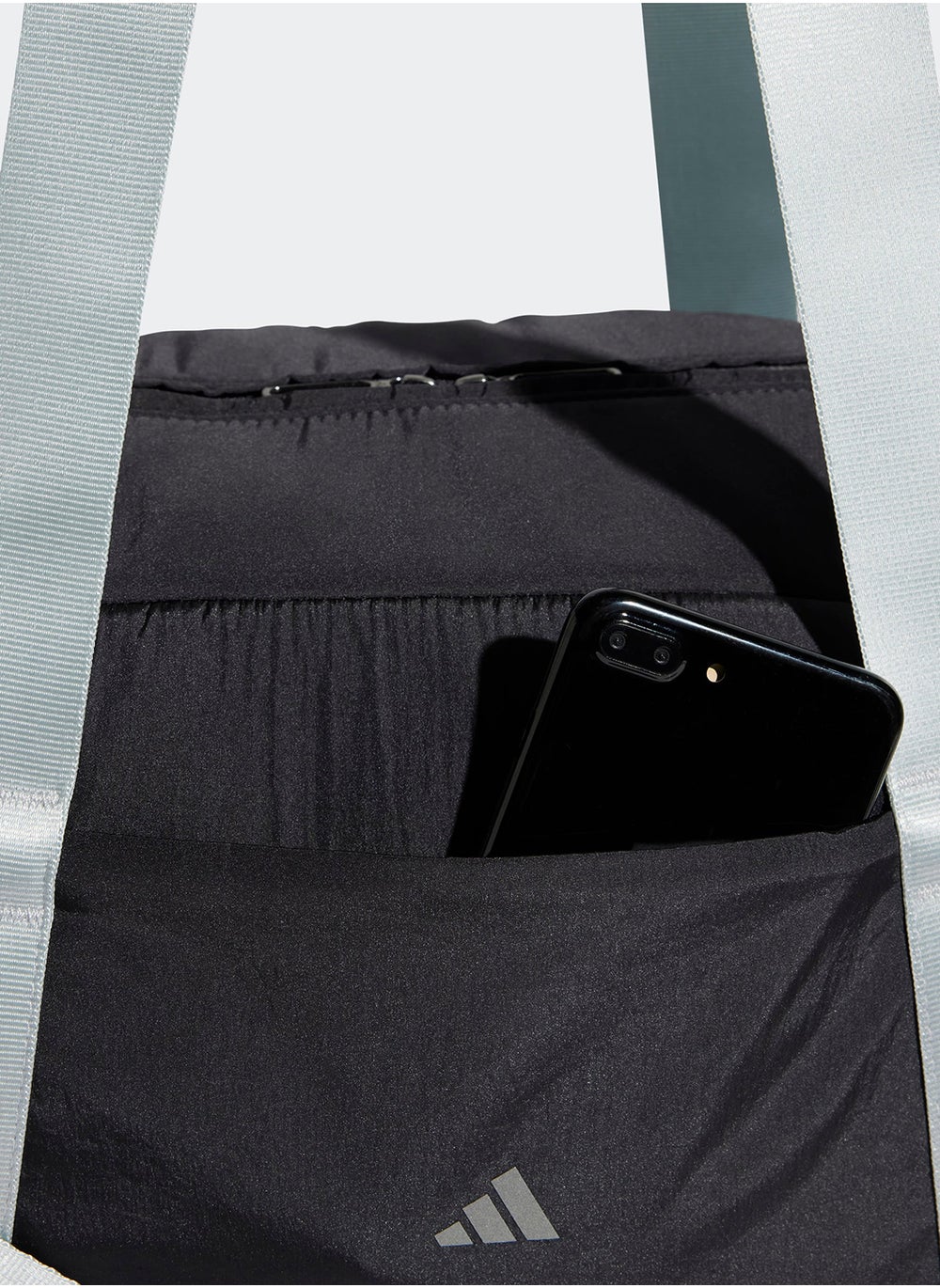 buy-adidas-logo-print-duffel-bag_f92