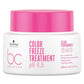 BC Color Freeze Treatment 200ml: Vibrant Lock-in Formula
