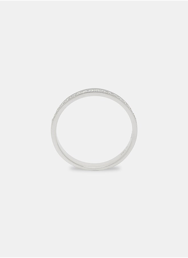 buy-annaka-ring_tfc
