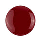Note Flawless Nail Enamel 36 - Your Heart