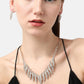 buy-sohi-party-jewellery-set_gks