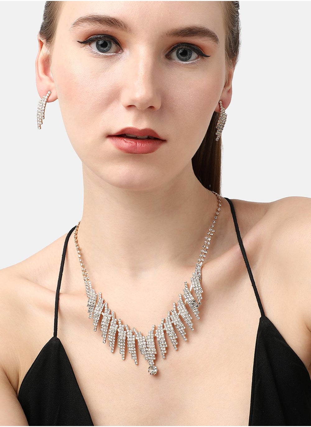 buy-sohi-party-jewellery-set_gks