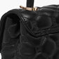 buy-paprika-women-s-quilted-satchel-bag-with-detachable-strap-and-flap-closure_c7y