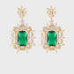buy-khizana-diamante-drop-earrings_ry0