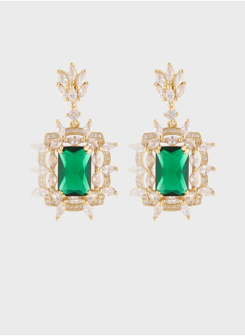 buy-khizana-diamante-drop-earrings_ry0