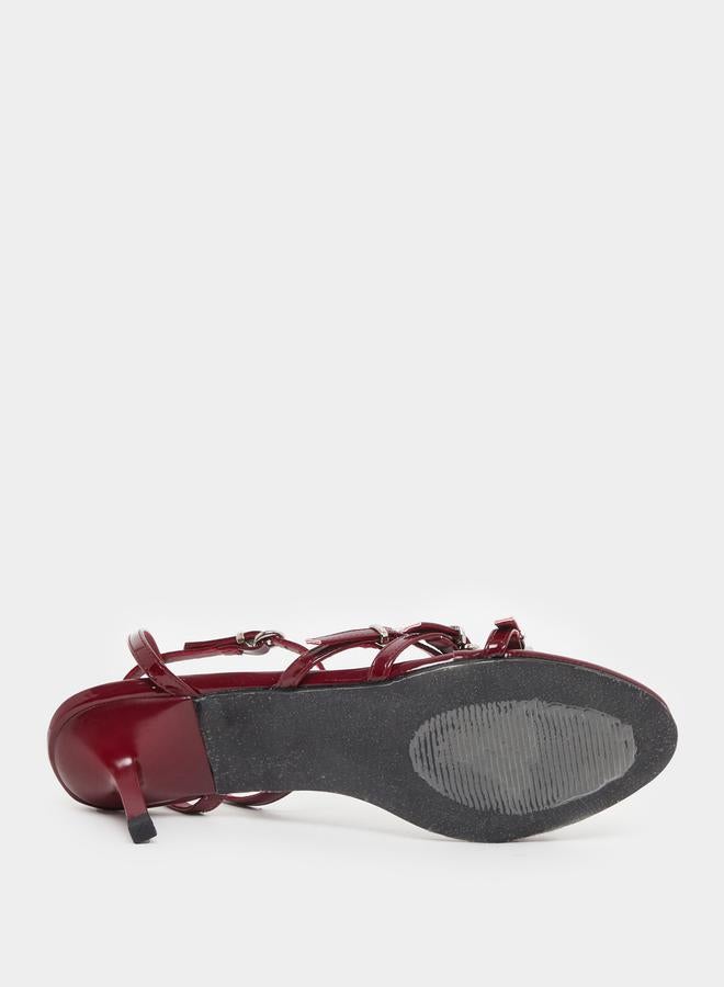 buy-styli-belted-strap-stiletto-heel-sandals_425