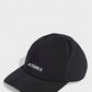buy-adidas-terrex-cap_0q8