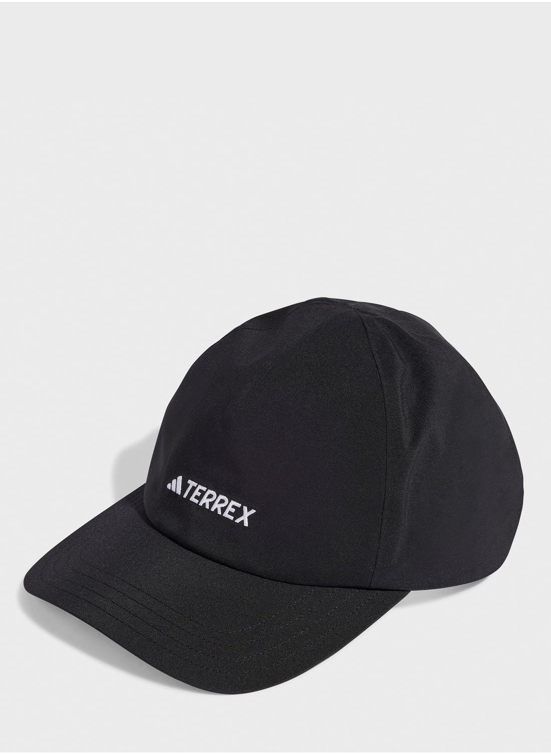 buy-adidas-terrex-cap_0q8