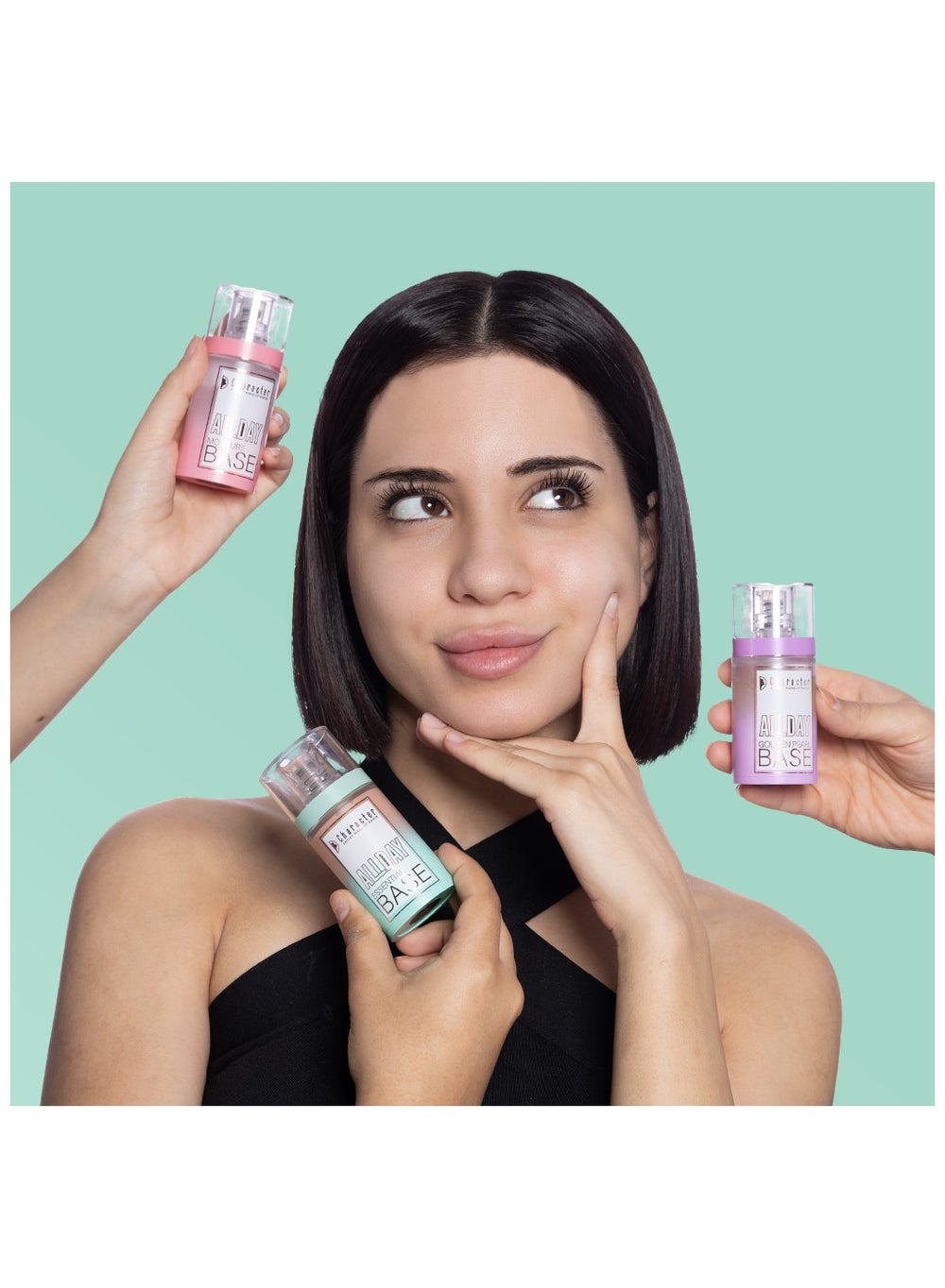 buy-character-character-all-day-essential-base_3tt