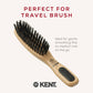 buy-kent-kent-pf10-smoothing-travel-size-wooden-hair-brush-mixed-bristle-ideal-for-gentle-smoothing-suitable-for-fine-to-medium-hair_rk3