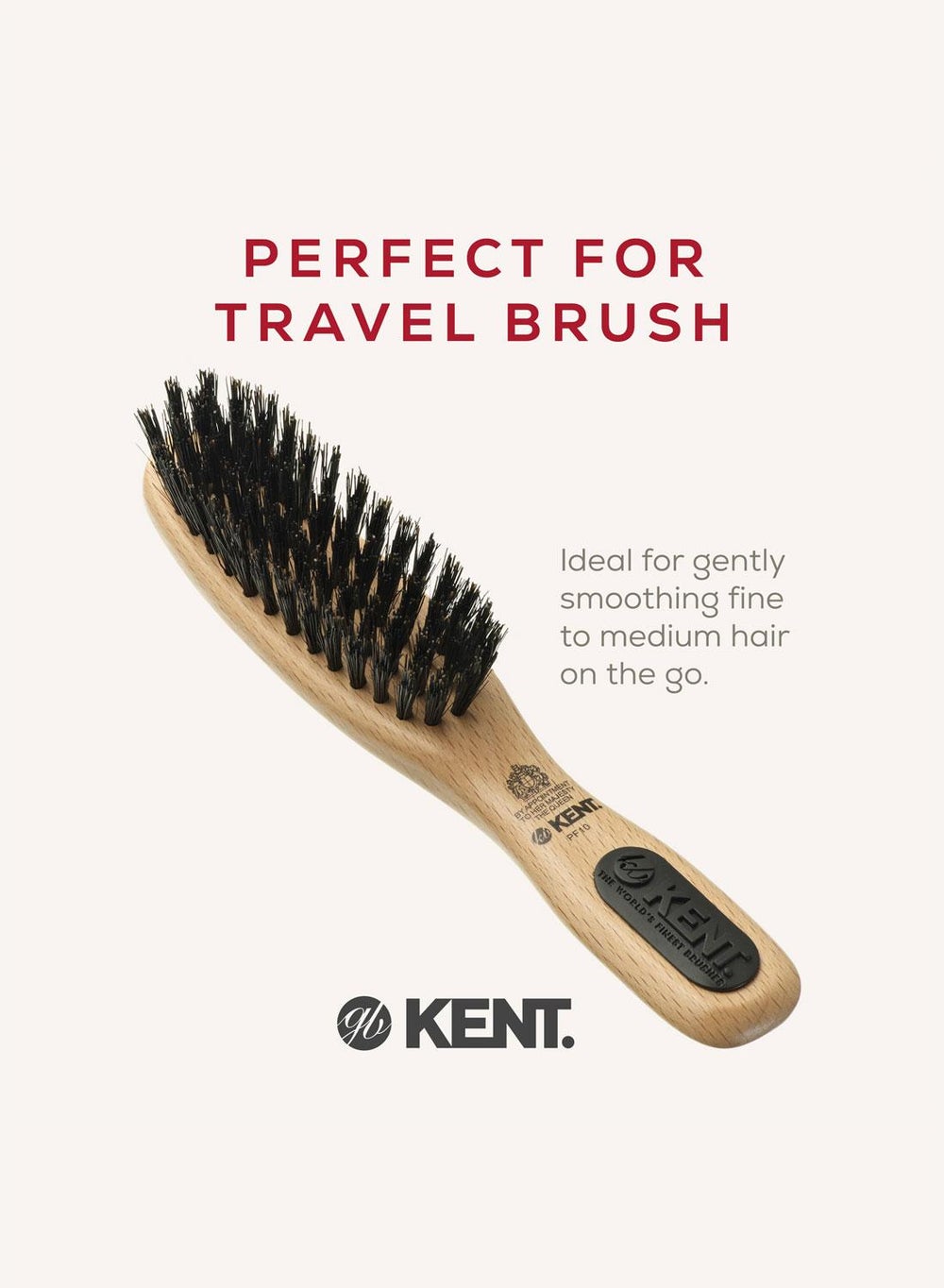 buy-kent-kent-pf10-smoothing-travel-size-wooden-hair-brush-mixed-bristle-ideal-for-gentle-smoothing-suitable-for-fine-to-medium-hair_rk3