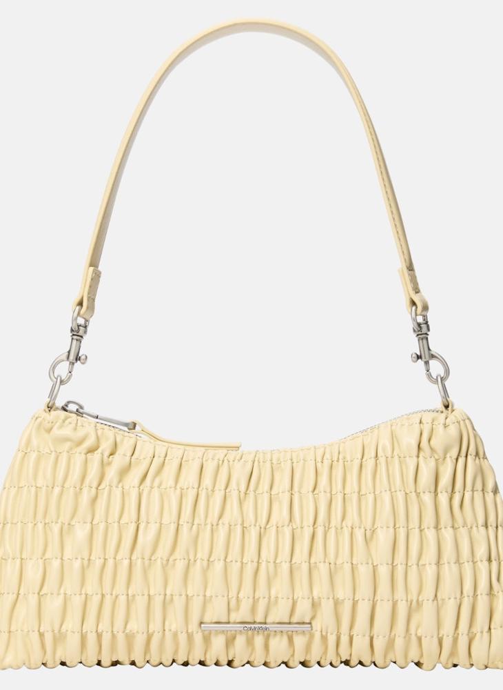 buy-calvin-klein-jeans-ruched-drop-zip-through-shoulder-bag_i6g