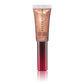 Luminous Glass Glow Lip Shine