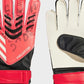 buy-adidas-predator-training-goalkeeper-gloves_ey5