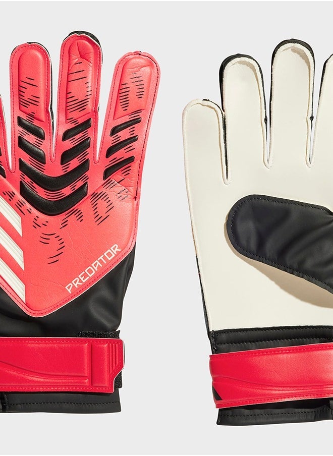 buy-adidas-predator-training-goalkeeper-gloves_ey5