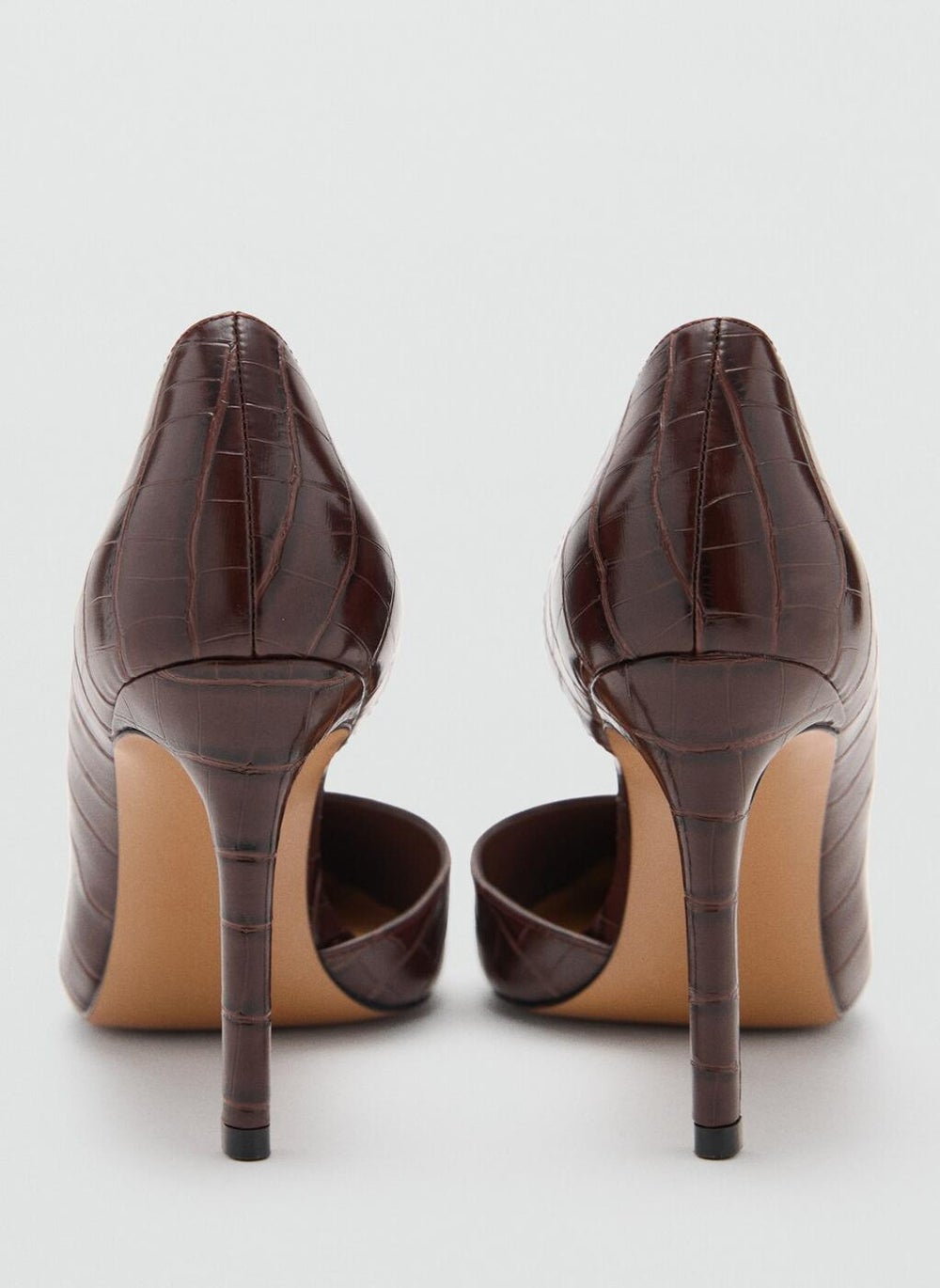buy-mango-asymmetrical-croc-effect-heeled-shoes_mty
