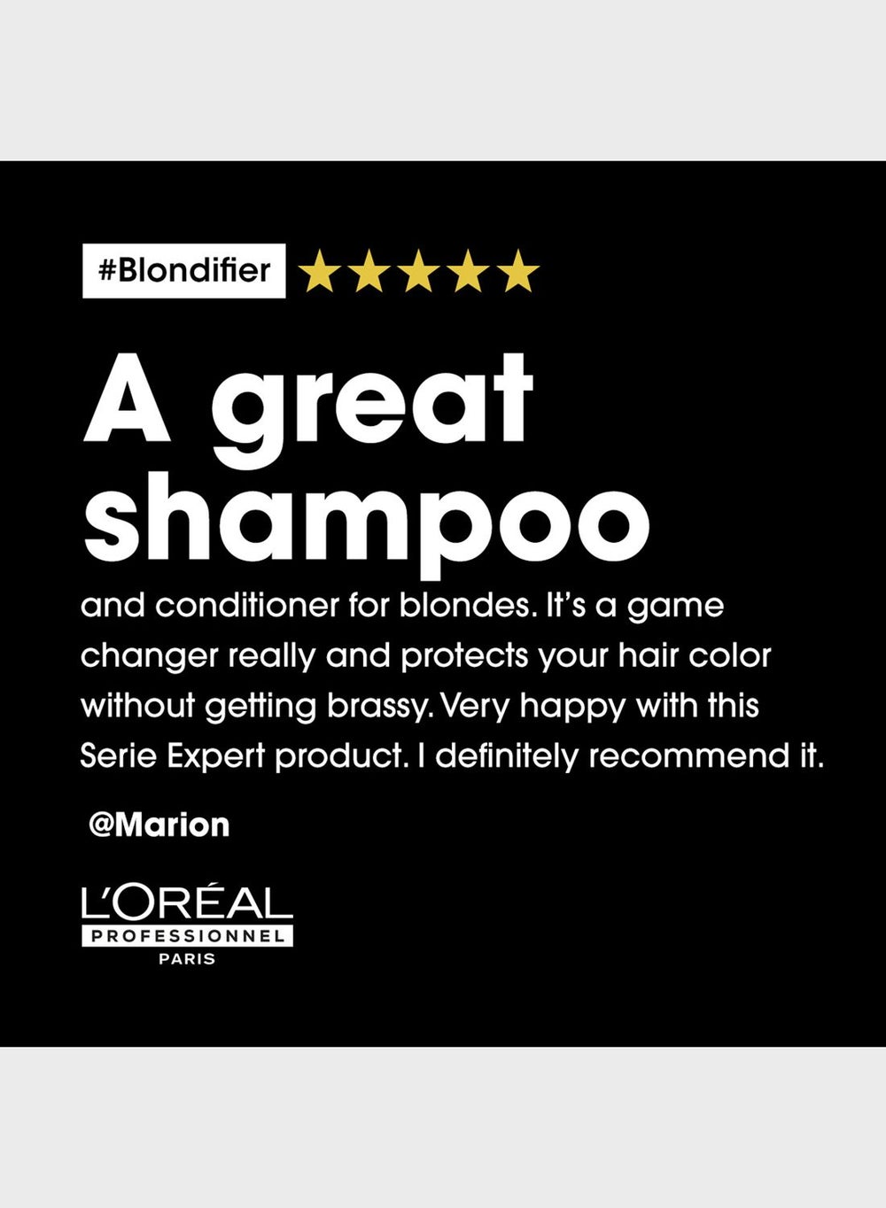 buy-loreal-professionnel-blondifier-gloss-shampoo-300ml_qv5