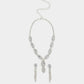 buy-styli-styli-set-of-2-embellished-faux-crystal-necklace-and-earrings_era