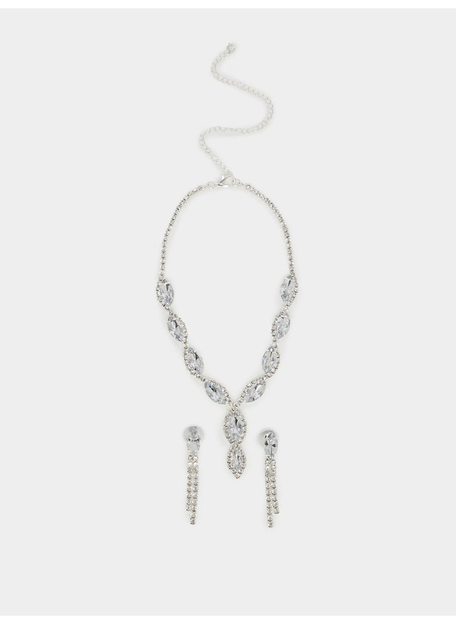buy-styli-styli-set-of-2-embellished-faux-crystal-necklace-and-earrings_era