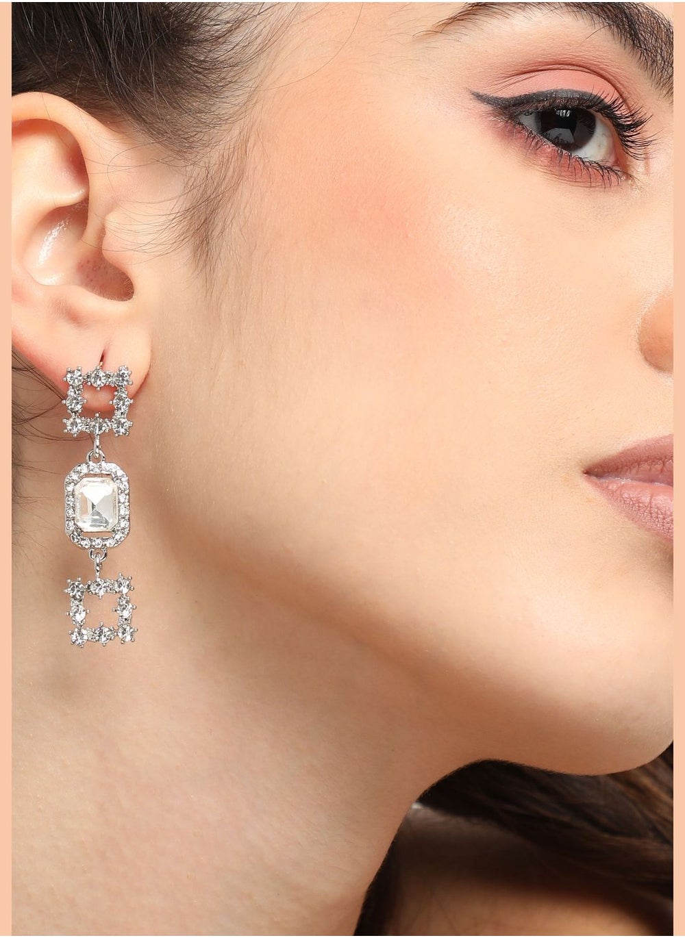 buy-sohi-gold-plated-party-designer-stone-drop-earring-for-women_g4c