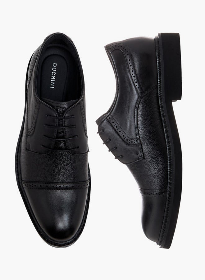 buy-duchini-men-s-textured-lace-up-derby-shoes_nwy