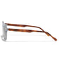 buy-30sundays-30sundays-river-women-sunglasses-geometric-sunglasses-uv-protection-uv400-transparent-green_vds