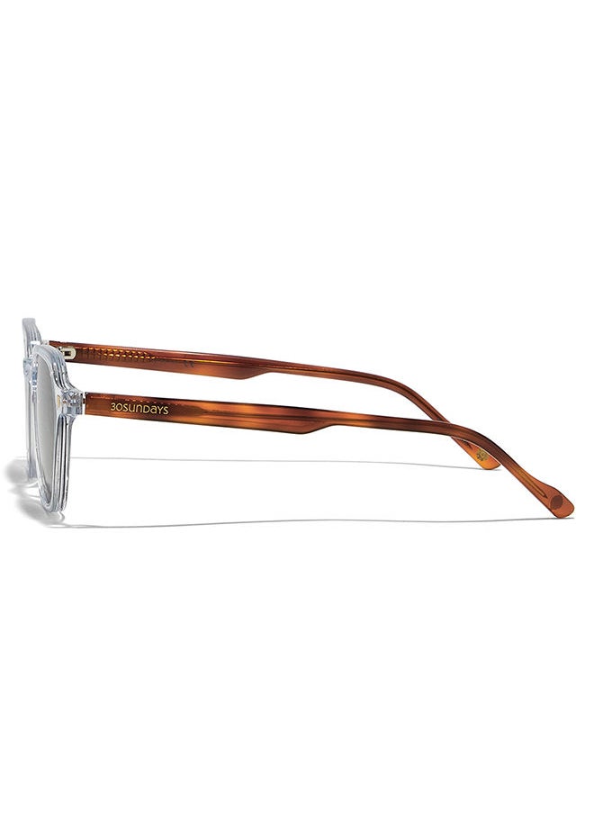 buy-30sundays-30sundays-river-women-sunglasses-geometric-sunglasses-uv-protection-uv400-transparent-green_vds