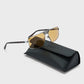 buy-guess-square-cool-sunglasses_299