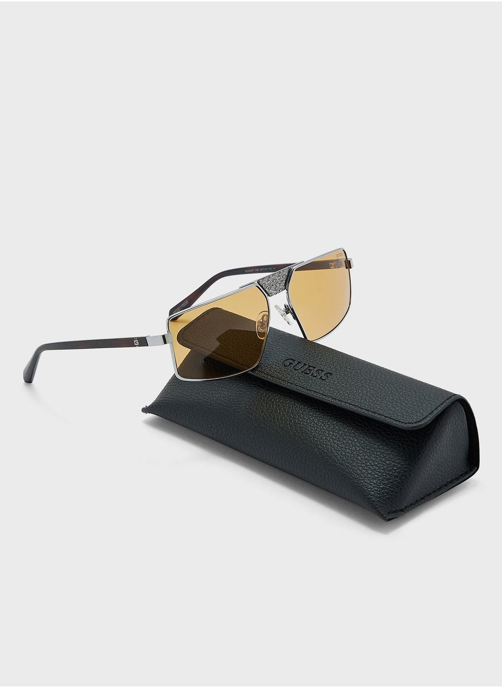 buy-guess-square-cool-sunglasses_299