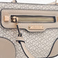 buy-celeste-womens-monogram-print-crossbody-bag_5ir