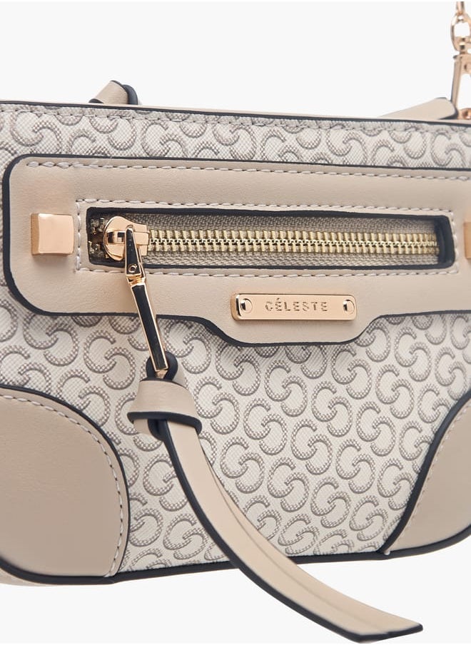 buy-celeste-womens-monogram-print-crossbody-bag_5ir
