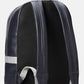buy-calvin-klein-jeans-casual-cargo-backpack_2no