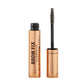 Brow Fix - 24h Silk Sculpting Gel