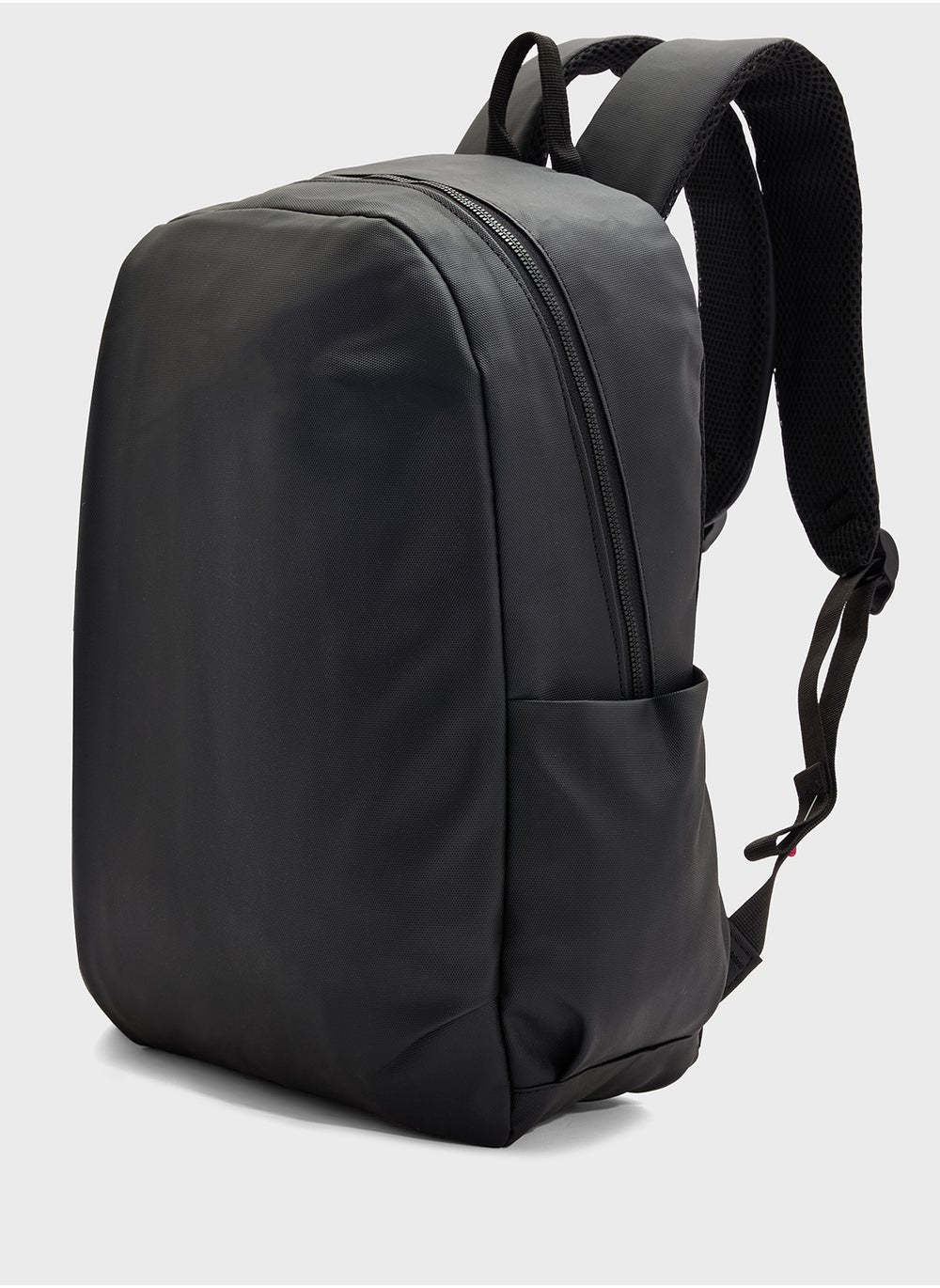 buy-seventy-five-casual-backpack_jzv