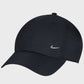 buy-nike-dri-fit-club-cap_njf