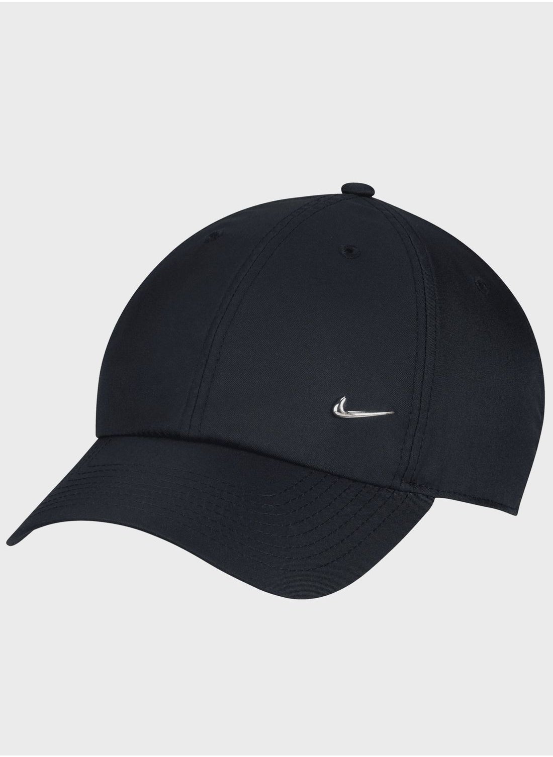 buy-nike-dri-fit-club-cap_njf
