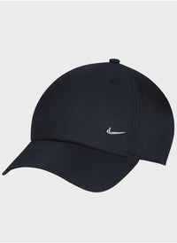 buy-nike-dri-fit-club-cap_njf